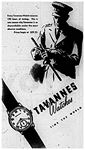 Tavannes 1942 1.jpg